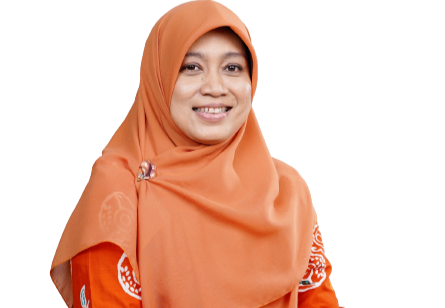 Farida Rachmayanti